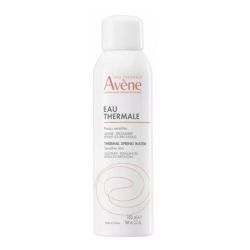 Avène Eau Thermale Spray 150 ml