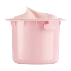 Source de roses crème hydra-repulpante recharge 50ml