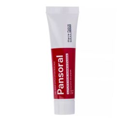 Arthrodont Pansoral gel adulte gel buccal 15g
