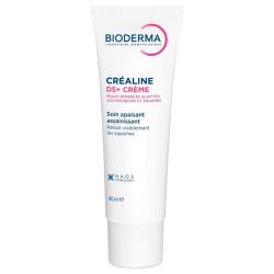 Créaline DS+ Crème 40 ml