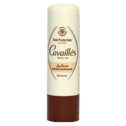 Baume à lèvres protecteur gourmand 5,5ml
