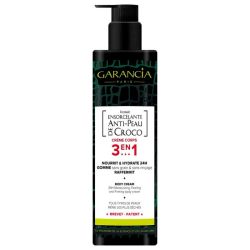 Ensorcelante Formule Anti-Peau de Croco 3en1 400 ml