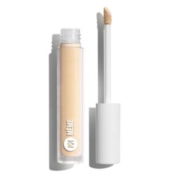 Même Le correcteur stick teinte 1 très claire 3ml