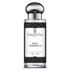 Margot & Tita Beau Ténébreux eau de parfum 30ml