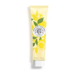 Roger & Gallet Cédrat crème mains 30ml