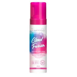 Secrets de Loly mousse capillaire Cloud Fusion 200 ml