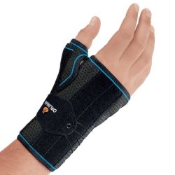 Orliman Manu Easy poignet-pouce droite T2