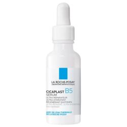 Cicaplast B5 sérum réparateur 30ml