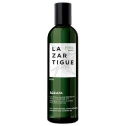 Lazartigue Ageless Shampoing Jeunesse Régénérant 250 ml