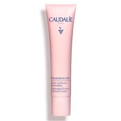 Caudalie Resveratrol [Lift] Fluide Cachemire Redensifiant 40 ml