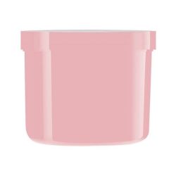 Meno-Expert étoile du jour crème rose suprême recharge 40ml