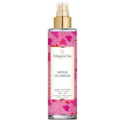Margot & Tita Vertige de l'amour brume parfumée 150ml