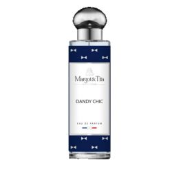Margot & Tita Dandy Chic eau de parfum 50ml