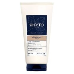 Phyto près-shampoing réparateur 175ml