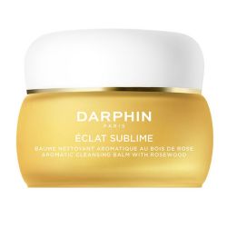 Darphin Eclat Sublime baume nettoyant Bois de Rose 40ml