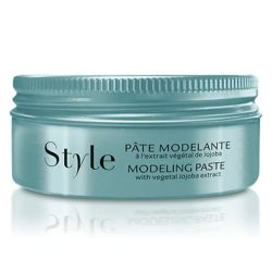 René Furterer Style pate modelante 75ml