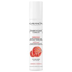 Diabolique Tomate Crème d'Eau 30ml