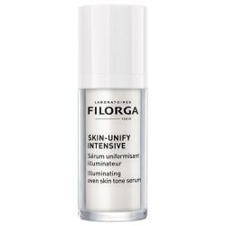 Skin-Unify Intensive sérum uniformisant illuminateur 30ml