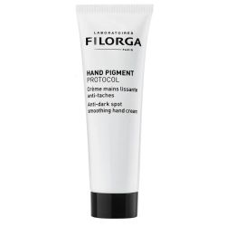 Filorga Crème Mains Lissante Anti-Taches 50ml