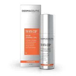 Sérum Tri Vita C30 30ml