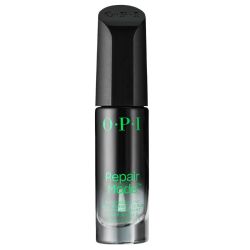 OPI Repair Mode Serum Ongles 9ml
