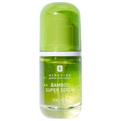 Erborian Bamboo Super Serum 30 ml