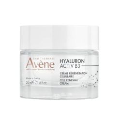 Hyaluron Activ B3 Crème Régénération Cellulaire 50 ml