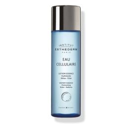 Institut Esthederm Eau Cellulaire lotion essence 125ml