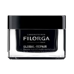 Filorga Global Repair baume nutrition revitalisant 50 ml