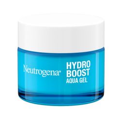 Neutrogena Hydro Boost aqua-gel 50 ml