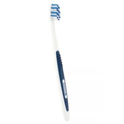 Elgydium Brosse à Dents La Petite Marinière Souple