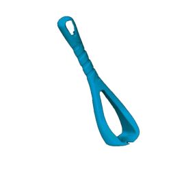 Frontline Petcare crochet à tiques