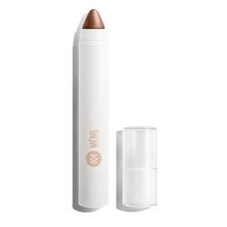 Même L'ombre à paupières Bronze 3,7g