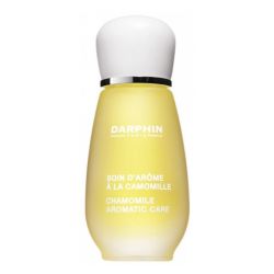 Elixir Soin d'Arôme à la Camomille 15 ml