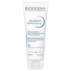 Atoderm intensive baume 75ml