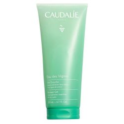 Gel Douche Eau des Vignes 200 ml