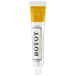 Botot dentifrice anis citrus réglisse 75 ml