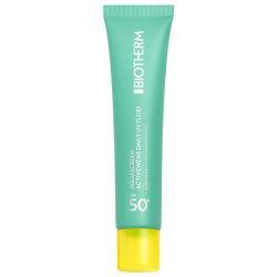 Biotherm Aquascreen Fluide UV Protection SPF50+ 40 ml