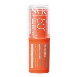 Sun Secure Easy stick SPF50+ 10ml