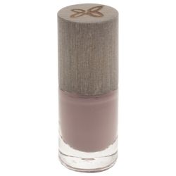 Boho Green Make-up Vernis à Ongles 23 Nymphe 6 ml