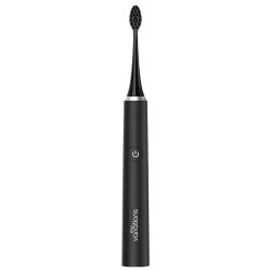 My Variations Brosse à dents électrique Noir