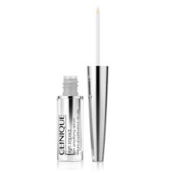 Clinqiue High Impact™ sérum amplificateur de cils 3ml