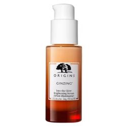 Origins GinZing™ Sérum Illuminateur coup d'éclat 30ml