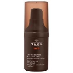 Men contour des yeux 15ml