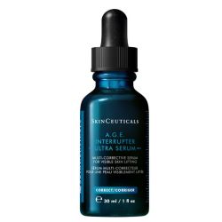 SkinCeuticals Correct A.G.E.Ultra sérum anti-âge enrichi en Proxylane 30ml