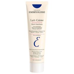 Sensitive lait-crème 100ml