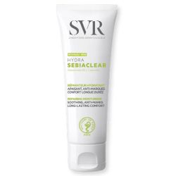 Sebiaclear Hydra soin 40ml