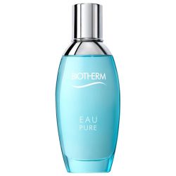 Eau pure eau de toilette 50ml