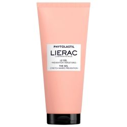 Lierac Phytolastil Gel Prévention des Vergetures 200 ml
