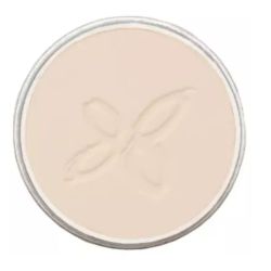 Boho Green Make-up poudre compacte  01 Beige Diaphane Bio 4,5 g